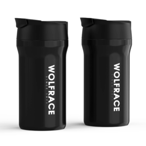 Hot / Cold Travel Mug