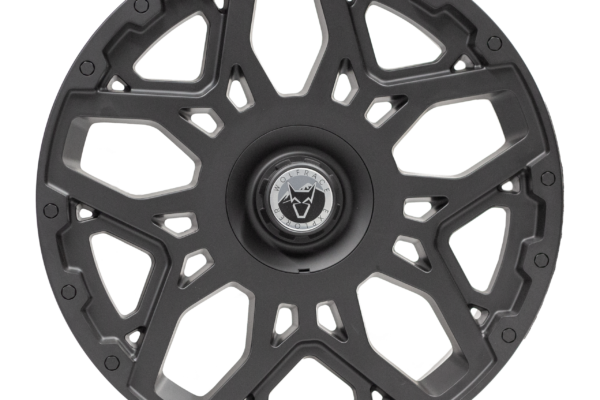 Sahara Small Cap Face