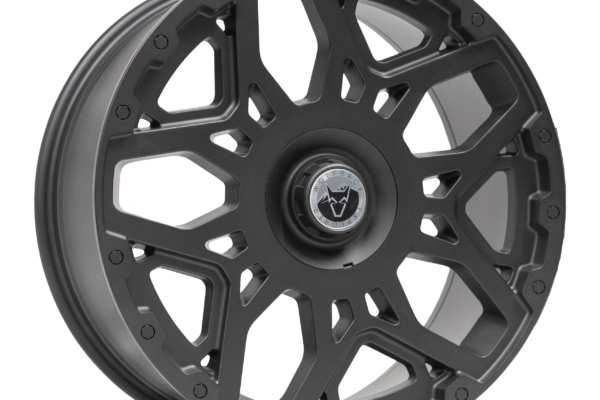 Sahara Small Cap Side