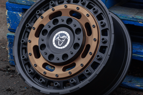 Slotmag Bronze Centre Side 2