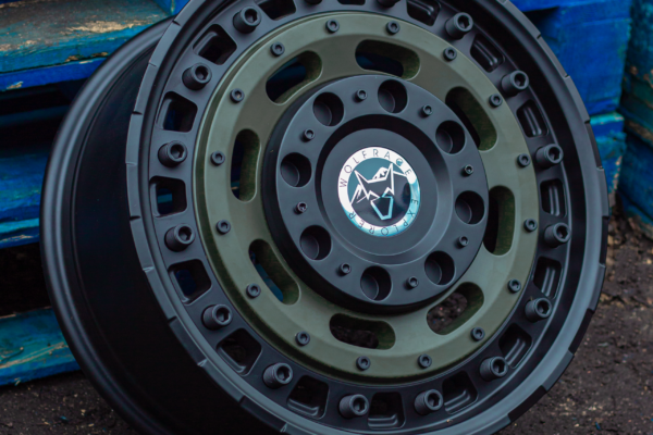 Slotmag Green Centre Side 1