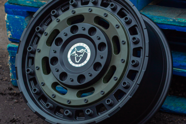 Slotmag Green Centre Side 2