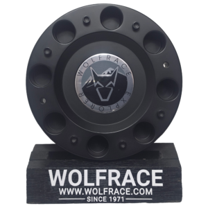 Slotmag & Overland 2 Cap