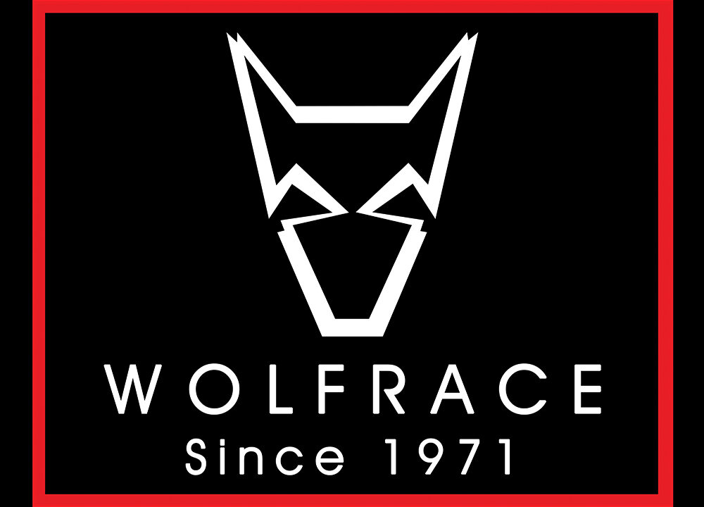 Wolfrace Explorer Shop