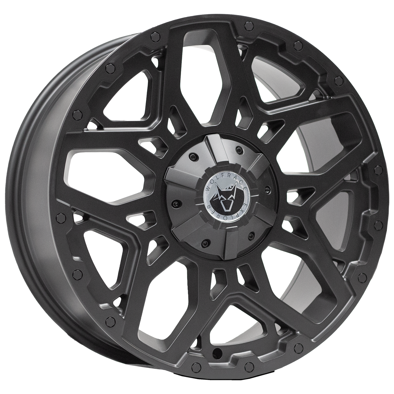 wolfrace_explorer_sahara_matt_black_black_rivets