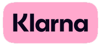 Klarna